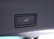 Volkswagen Sharan 11