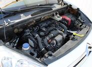 Citroën Berlingo 22