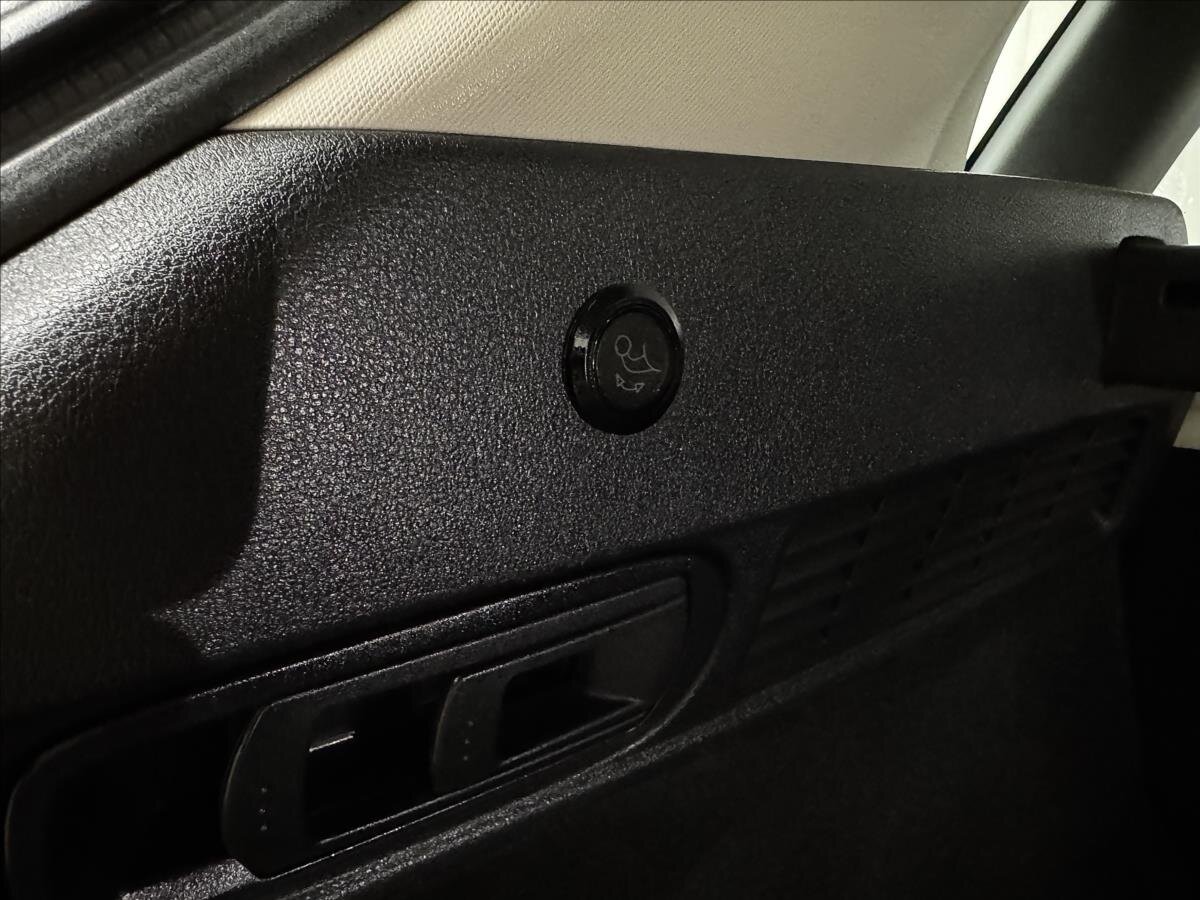 Mazda CX-60 SUV 2,5 l 241 kw