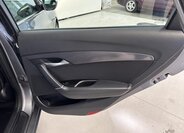 Hyundai i40 Kombi 1,7 l 100 kw