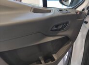 Ford Transit 20