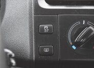 Škoda Fabia Hatchback 1,2 l 44 kw