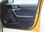 KIA XCeed Hatchback 1,6 l 150 kw