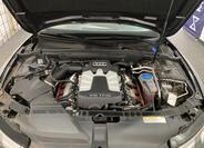 Audi S5 52