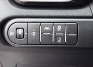 KIA XCeed Hatchback 1,5 l 103 kw