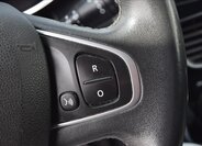 Renault Clio Hatchback 1,1 l 54 kw