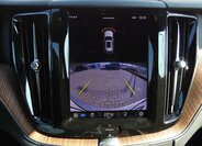 Volvo XC60 SUV / Terénní 2,0 l 145 kw