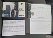 Peugeot Rifter Kombi 1,5 l 75 kw