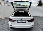 BMW Řada 5 12