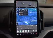 Volvo EX30 SUV 0,0 200 kw