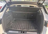 Land Rover Range Rover Evoque SUV / Terénní 2,0 l 110 kw