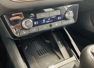 Škoda Scala Hatchback 999,0 85 kw