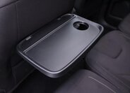 Ford S-MAX MPV 2,0 l 132 kw