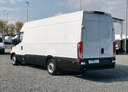 Iveco Daily 5