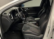 KIA ProCeed Hatchback 1,6 l 150 kw