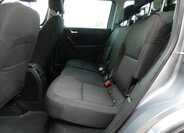 Škoda Yeti SUV / Terénní 1,8 l 118 kw