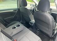 Volkswagen Golf 43