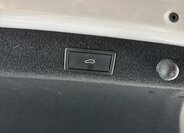 Škoda Superb Sedan / Limuzína 1,4 l 160 kw