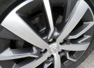 Toyota ProAce Verso Kombi 2,0 l 130 kw