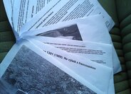 Ostatní Ostatní Ostatní 1,3 l 39 kw