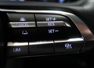 Mazda CX-30 SUV / Terénní 2,0 l 90 kw