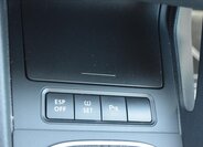 Volkswagen Jetta Kombi 1,4 l 90 kw