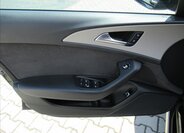 Audi A6 Allroad Kombi 3,0 l 200 kw