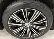 Volvo V60 Kombi 2,0 l 184 kw