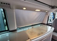 Volkswagen California VAN-Minibus 2,0 l 150 kw