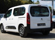 Citroën Berlingo 7
