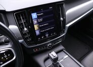 Volvo V90 Kombi 2,0 l 140 kw