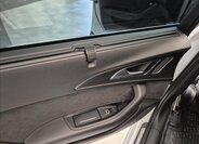 Audi A6 Allroad Kombi 3,0 l 200 kw