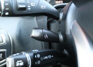 Mercedes-Benz Třídy C Kombi 2,1 l 150 kw