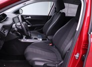 Peugeot 308 Kombi 1,2 l 96 kw