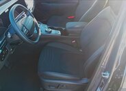 KIA Sportage SUV / Terénní 1,6 l 110 kw