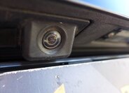 Volkswagen Tiguan SUV / Terénní 2,0 l 125 kw