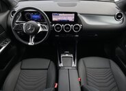 Mercedes-Benz GLA SUV 2,0 l 85 kw