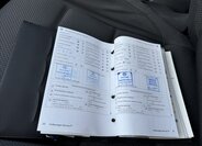 Volkswagen Golf Hatchback 1,6 l 85 kw