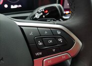 Volkswagen Tiguan SUV / Terénní 1,5 l 110 kw