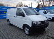 Volkswagen Transporter Ostatní 2,0 l 75 kw