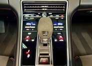 Porsche Panamera 20