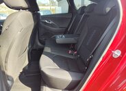 Hyundai i30 Kombi 1,4 l 103 kw