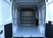 Citroën Jumper Ostatní 2,2 l 88 kw