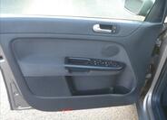 Volkswagen Golf Plus 9