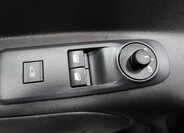 Peugeot Partner Kombi 1,5 l 96 kw