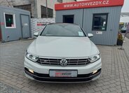 Volkswagen Passat 7