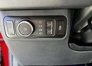 Ford Mustang Mach-E 22