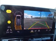 Volkswagen ID.3 Kombi 0,0 150 kw