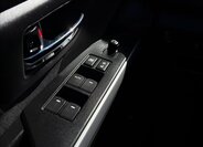 Suzuki SX4 S-Cross Hatchback 1,6 l 88 kw