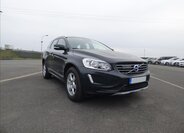Volvo XC60 Kombi 2,0 l 110 kw